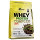 Olimp Whey Protein Complex 100% - 700 g