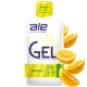 Żel Energetyczny Ale Gel 55,5g