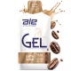 Żel Energetyczny Ale Gel 55,5g
