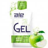 Żel Energetyczny Ale Gel 55,5g