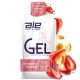 Żel Energetyczny Ale Gel 55,5g