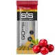 SiS Science In Sport Go Energy Bake Baton (Ciastko) Energetyczny 60g