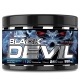 Hi Tec - Black Devil 240kaps