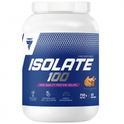 Trec Isolate 100 700g