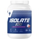 Trec Isolate 100 700g