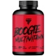 Trec Boogie Multivitamin 90 kaps. Boogieman