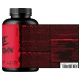 Trec Boogie Multivitamin 90 kaps. Boogieman
