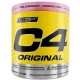 Cellucor C4 Original 390 g | AAKG PRZEDTRENINGÓWKA