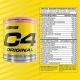 Cellucor C4 Original 390 g | AAKG PRZEDTRENINGÓWKA