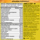 Cellucor C4 Original 390 g | AAKG PRZEDTRENINGÓWKA