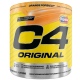 Cellucor C4 Original 390 g | AAKG PRZEDTRENINGÓWKA