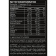 Cellucor C4 Ultimate 496g