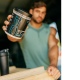 Cellucor C4 Ultimate 496g