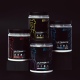 Cellucor C4 Ultimate 496g