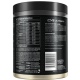 Cellucor C4 Ultimate 496g