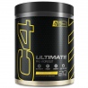 Cellucor C4 Ultimate 496g