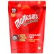 Maltesers Hi Protein 450g