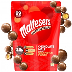 Maltesers Hi Protein 450g