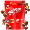 Maltesers Hi Protein 450g