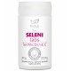 Selenitabs 120 tabletek - Finclub