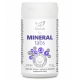 Mineraltabs 110 tabletek - Finclub