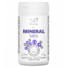 Finclub Mineraltabs 110 tabletek