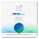 Finclub - Mycelcaps 80 kapsułek