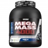 Weider Mega Mass 4000 3000g
