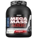 Weider Mega Mass 4000 3000g