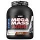 Weider Mega Mass 4000 3000g