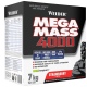 Weider Mega Mass 4000 7000g