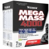 Weider Mega Mass 4000 7000g