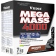 Weider Mega Mass 4000 7000g