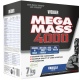Weider Mega Mass 4000 7000g