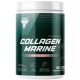 Trec Collegen Marine 300g | Owoce Leśne Kolagen