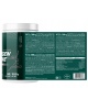 Trec Collegen Marine 300g | Owoce Leśne Kolagen