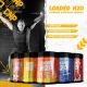 CNP Loaded H2O Advanced Hydration Formula 300g