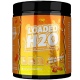 CNP Loaded H2O Advanced Hydration Formula 300g