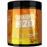 CNP Loaded H2O Advanced Hydration Formula 300g