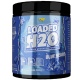 CNP Loaded H2O Advanced Hydration Formula 300g