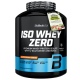Biotech Iso Whey Zero 1816g