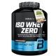 Biotech Iso Whey Zero 1816g