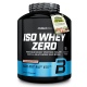 Biotech Iso Whey Zero 1816g