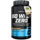 Biotech Iso Whey Zero 908g