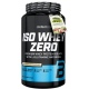 Biotech Iso Whey Zero 908g