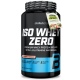 Biotech Iso Whey Zero 908g