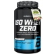 Biotech Iso Whey Zero 908g