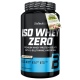 Biotech Iso Whey Zero 908g
