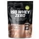 Biotech Iso Whey Zero 500g