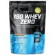 Biotech Iso Whey Zero 500g